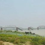 缅甸实时播报 7.9级突发强震 -博彩策略论坛-博彩社区-博彩论坛