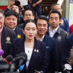 泰总理震怒要求彻查倒塌大楼！-博彩策略论坛-博彩社区-博彩论坛