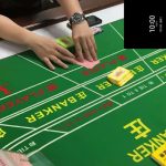 百家乐总结失败下来的经验-博彩策略论坛-博彩社区-博彩论坛