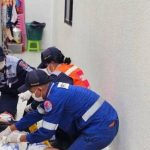 金边23岁中国男子不明原因跳楼重伤!-博彩策略论坛-博彩社区-博彩论坛