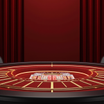 澳门赌场玩百家乐的注意事项-博彩策略论坛-博彩社区-博彩论坛