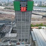 泰国总理佩通坦下令：一周内提交乍都乍大楼倒塌调查报告-博彩策略论坛-博彩社区-博彩论坛