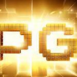 电子游艺——如何用“渐进投注法”提高老虎机中奖率？-博彩策略论坛-博彩社区-博彩论坛