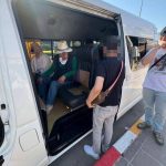 韩国人在芭提雅知名景区被捕!因非法从事导游工作!-博彩策略论坛-博彩社区-博彩论坛