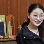 人口贩运集团渗透移民系统？揭秘POGO背后的黑色链条！-博彩策略论坛-博彩社区-博彩论坛