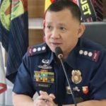 菲律宾警方恢复AKG主任职务坚称未支付赎金换取人质-博彩策略论坛-博彩社区-博彩论坛