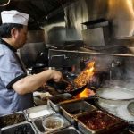 当厨师判2年!你们谁还在当厨师吗-博彩策略论坛-博彩社区-博彩论坛