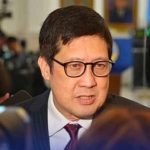 菲律宾移民局加强遣返政策 禁止POGO嫌疑人第三国中转-博彩策略论坛-博彩社区-博彩论坛