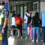 DMW调查缅甸诈骗中心针对菲律宾人的招聘行为-博彩策略论坛-博彩社区-博彩论坛