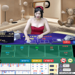 百家乐高手策略技巧-博彩策略论坛-博彩社区-博彩论坛