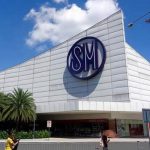 SM集团看好菲律宾经济增长前景-博彩策略论坛-博彩社区-博彩论坛