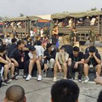 昨日,又有369名金融专家从缅甸回国-博彩策略论坛-博彩社区-博彩论坛