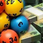 彩票“倍投策略”——如何用最少成本提高中奖机会?-博彩策略论坛-博彩社区-博彩论坛