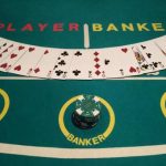 玩百家乐必须要坚守的五大原则-博彩策略论坛-博彩社区-博彩论坛