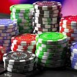 百家乐如何写路-博彩策略论坛-博彩社区-博彩论坛