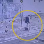 韩国囚犯在听证会众目睽睽之下逃脱,竟是内部人员协助逃跑-博彩策略论坛-博彩社区-博彩论坛