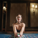 体育博彩善用走地盘的技巧反败为胜-博彩策略论坛-博彩社区-博彩论坛