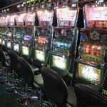 揭秘博彩行业背后的规则：如何在博彩中做出明智决策？-博彩策略论坛-博彩社区-博彩论坛