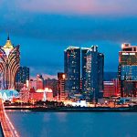 博彩论坛推荐：最受欢迎的博彩交流平台-博彩策略论坛-博彩社区-博彩论坛