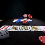 轮盘与百家乐的区别-博彩策略论坛-博彩社区-博彩论坛