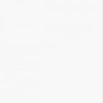 澳门威尼斯注册送18-博彩策略论坛-博彩社区-博彩论坛