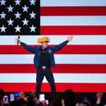 仅仅三个月内损失1000亿美元，全球首付马斯克的一切都崩塌了-博彩策略论坛-博彩社区-博彩论坛