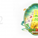 麻将胡了2：升级版的麻将奇幻之旅-博彩策略论坛-博彩社区-博彩论坛