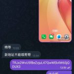 【IU68】注册送28-博彩策略论坛-博彩社区-博彩论坛