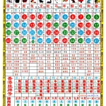 六合彩生肖玩法,六合彩平特玩法-博彩策略论坛-博彩社区-博彩论坛