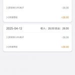 U9国际注册送28-博彩策略论坛-博彩社区-博彩论坛