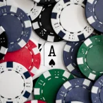 快乐才经验技巧分享-博彩策略论坛-博彩社区-博彩论坛