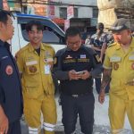 泰国变性女性被骗700万泰铢后自杀。-博彩策略论坛-博彩社区-博彩论坛