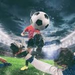 体育投注的五种下注方式及优缺点-博彩策略论坛-博彩社区-博彩论坛