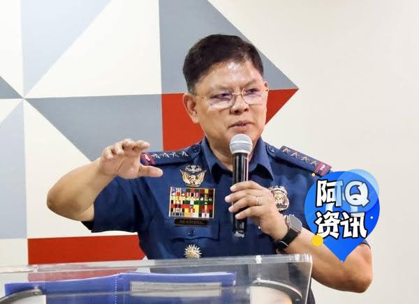“1500比索每人！三警员涉嫌勒索探视费遭捕-博彩策略论坛-博彩社区-博彩论坛