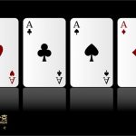 简单有效的德州扑克新手攻略,助你快速上手-博彩策略论坛-博彩社区-博彩论坛