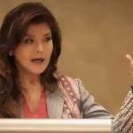 菲参议院公布杜特尔特被捕调查结果,马科斯陷入被动困境-博彩策略论坛-博彩社区-博彩论坛