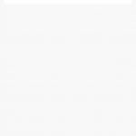 新葡京6328-博彩策略论坛-博彩社区-博彩论坛