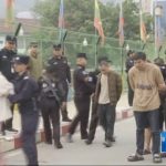 佤邦移交48名电诈人员背后的中缅执法博弈-博彩策略论坛-博彩社区-博彩论坛