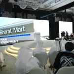 印度版中国龙城!专门销售印度产品的巴拉特市场在迪拜开业-博彩策略论坛-博彩社区-博彩论坛