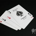 德扑常规桌无论如何都要避免的3个错误-博彩策略论坛-博彩社区-博彩论坛