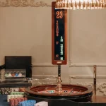 百家乐高手玩家的“磨攻打法”-博彩策略论坛-博彩社区-博彩论坛