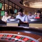 柬埔寨政府向赌场加征10%税费?-博彩策略论坛-博彩社区-博彩论坛