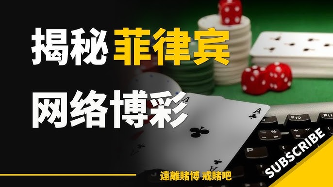 白菜社区的搬砖流程全解析：带你走进高效攻略-博彩策略论坛-博彩社区-博彩论坛
