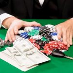 足球博彩策略:如何根据历史数据调整投注方式-博彩策略论坛-博彩社区-博彩论坛