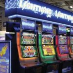 如何利用百家乐玩法快速获得盈利:揭秘高效策略-博彩策略论坛-博彩社区-博彩论坛