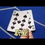 走进足球博彩:从入门到精通的全系列探索-博彩策略论坛-博彩社区-博彩论坛