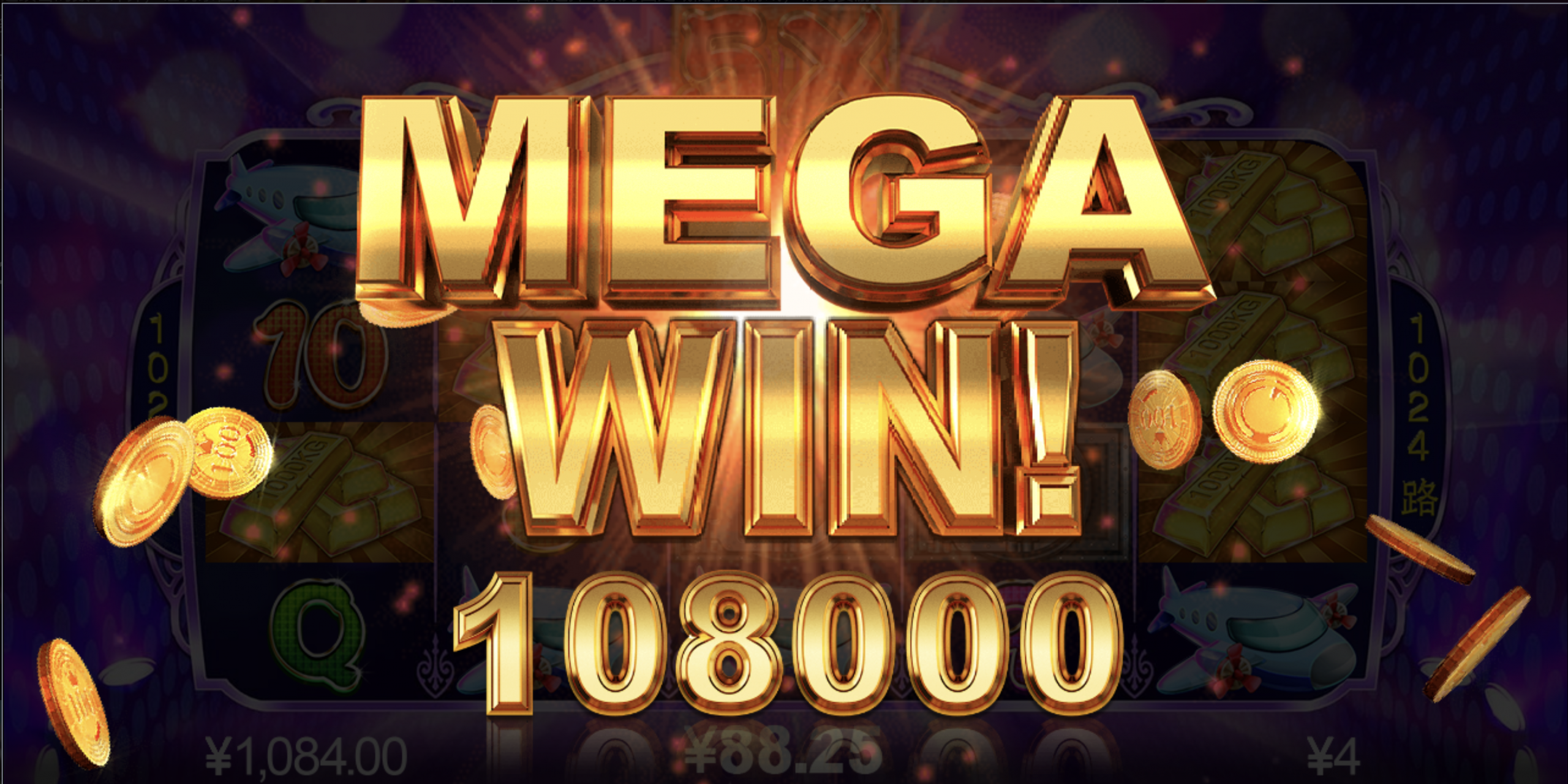 评论图片-博彩策略论坛-博彩社区-博彩论坛