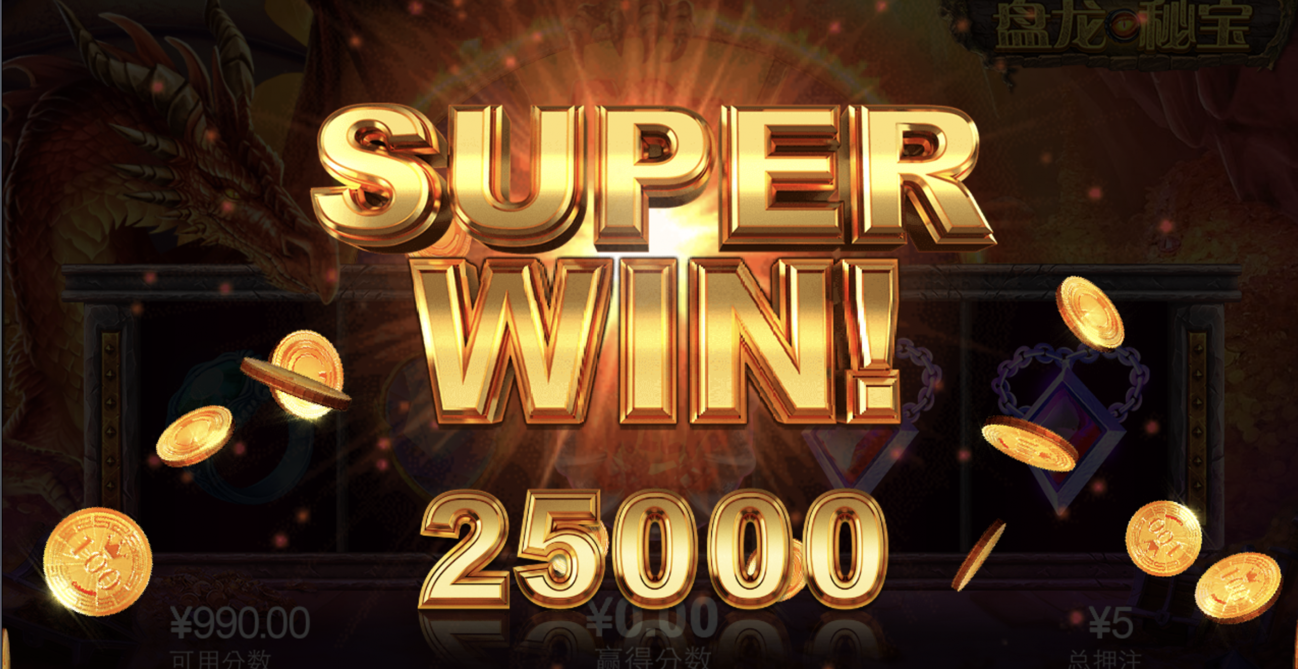 评论图片-博彩策略论坛-博彩社区-博彩论坛