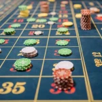 如何在波动中寻找稳定盈利点-博彩策略论坛-博彩社区-博彩论坛