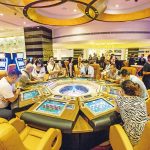 老虎机怎么玩？新手入门必读指南，助你轻松上手-博彩策略论坛-博彩社区-博彩论坛